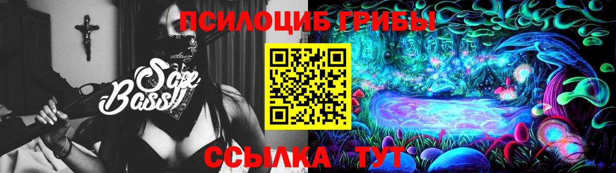 Галлюциногенные грибы Cubensis  Вход с VPN  Зеленодольск 